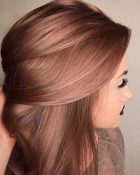 hair-color-trends-2017-71_9 Hair color trends 2017