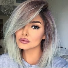 hair-trends-2017-56_13 Hair trends 2017