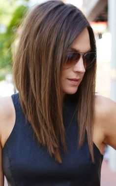 haircut-2017-for-women-09 Haircut 2017 for women