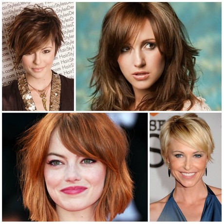 haircut-styles-2017-68_2 Haircut styles 2017