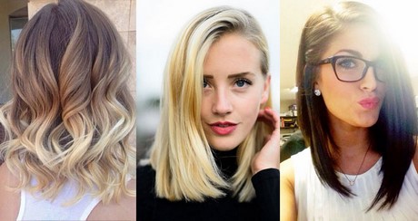 haircut-trends-2017-92_3 Haircut trends 2017