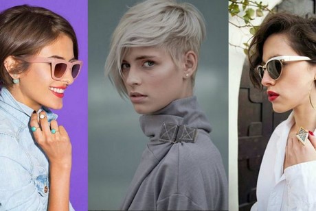 haircuts-trends-2017-26_2 Haircuts trends 2017