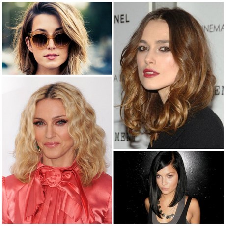 haircuts-trends-2017-26_5 Haircuts trends 2017