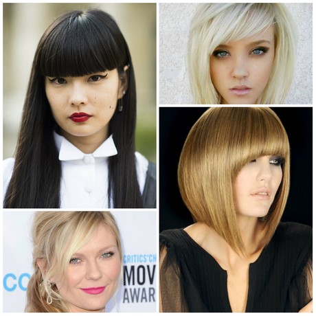 haircuts-with-bangs-2017-15_18 Haircuts with bangs 2017