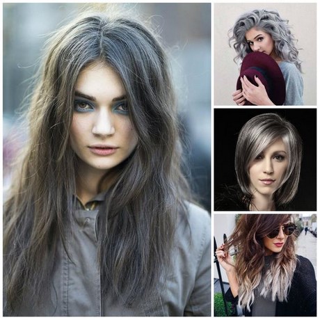 hairstyle-and-color-2017-23_17 Hairstyle and color 2017
