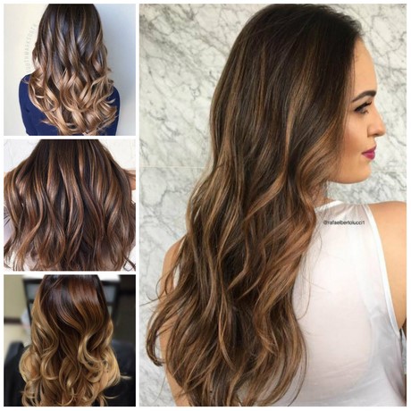 hairstyle-color-2017-13_15 Hairstyle color 2017