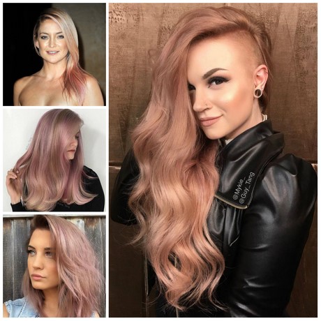 hairstyle-color-2017-13_20 Hairstyle color 2017