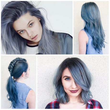 hairstyle-color-2017-13_6 Hairstyle color 2017