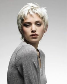 hairstyle-for-short-hair-2017-65_6 Hairstyle for short hair 2017