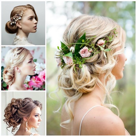 hairstyle-for-wedding-2017-53_15 Hairstyle for wedding 2017