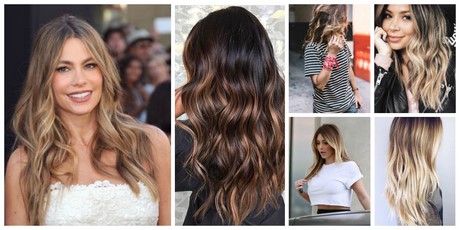 hairstyle-trend-for-2017-93_14 Hairstyle trend for 2017