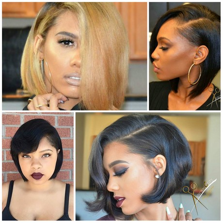 hairstyles-2017-black-women-47_20 Hairstyles 2017 black women