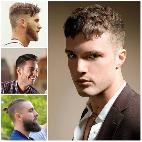 hairstyles-2017-men-54_15 Hairstyles 2017 men