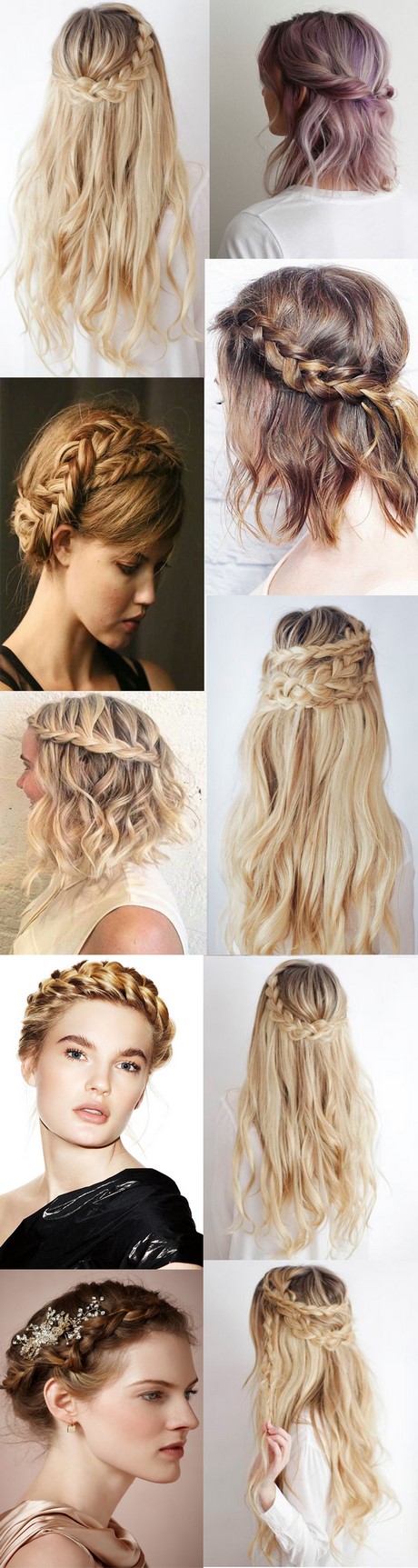 hairstyles-2017-summer-65_13 Hairstyles 2017 summer