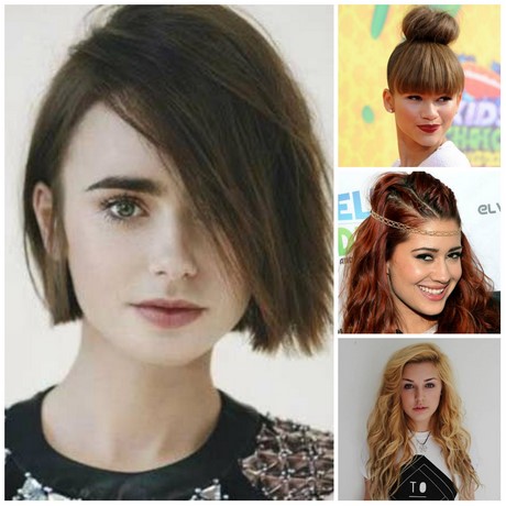 hairstyles-2017-teenagers-79_2 Hairstyles 2017 teenagers
