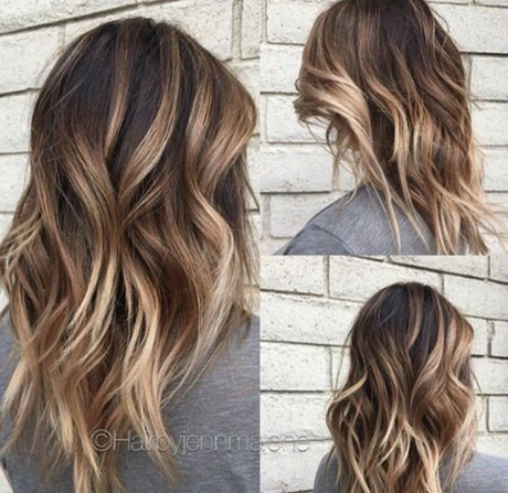 hairstyles-and-color-for-fall-2017-49_2 Hairstyles and color for fall 2017