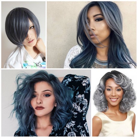 hairstyles-and-colours-2017-68_11 Hairstyles and colours 2017