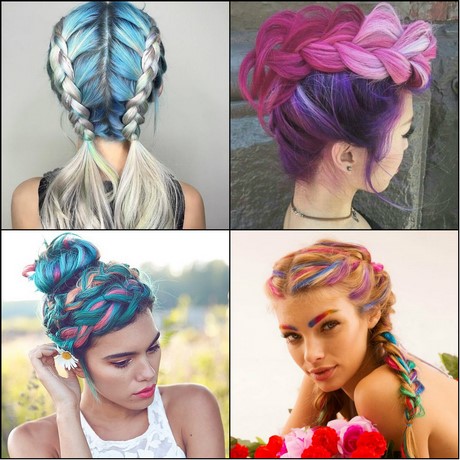 hairstyles-and-colours-2017-68_18 Hairstyles and colours 2017