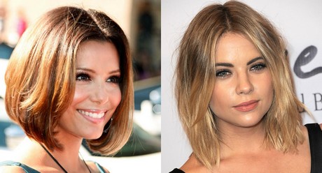hairstyles-bobs-2017-41_4 Hairstyles bobs 2017