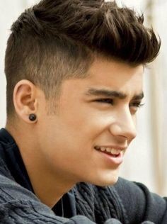 hairstyles-boys-2017-09 Hairstyles boys 2017