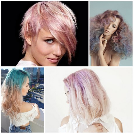hairstyles-color-2017-32_12 Hairstyles color 2017