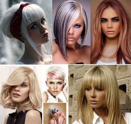 hairstyles-color-for-2017-48_7 Hairstyles color for 2017