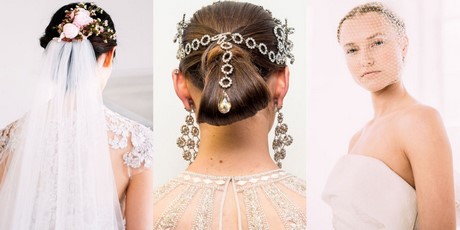 hairstyles-for-brides-2017-47_15 Hairstyles for brides 2017