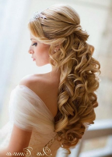 hairstyles-for-prom-2017-11_10 Hairstyles for prom 2017