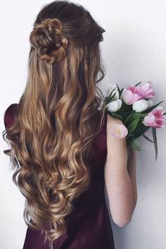 hairstyles-for-prom-2017-11_15 Hairstyles for prom 2017