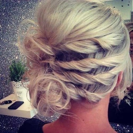 hairstyles-for-prom-2017-11_18 Hairstyles for prom 2017