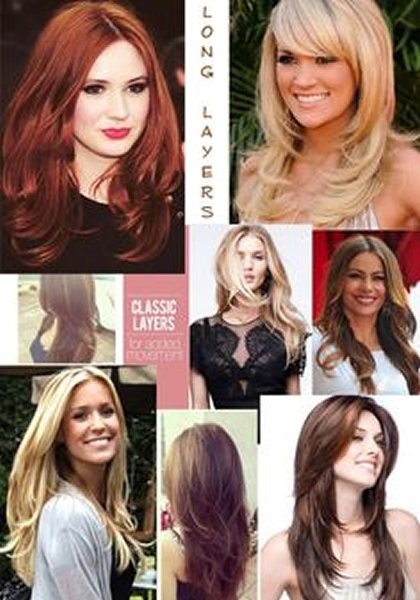 hairstyles-for-round-faces-2017-63_11 Hairstyles for round faces 2017