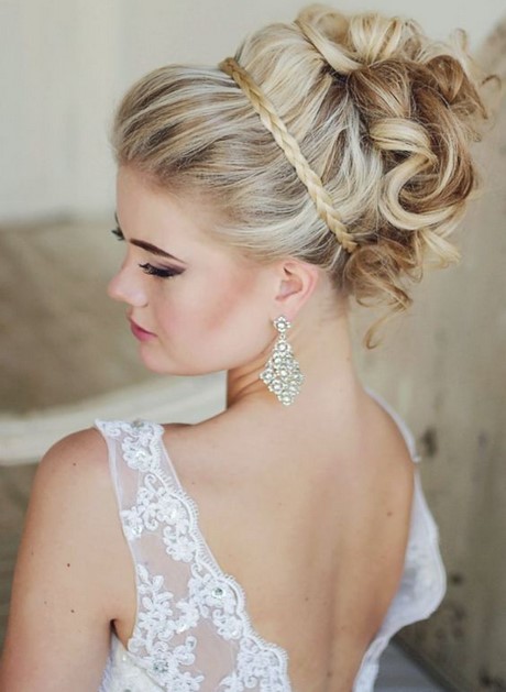 hairstyles-for-weddings-2017-05_2 Hairstyles for weddings 2017