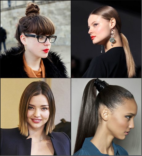 hairstyles-for-women-for-2017-68_8 Hairstyles for women for 2017