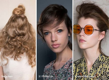 hairstyles-summer-2017-93_11 Hairstyles summer 2017