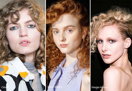 hairstyles-that-are-in-2017-48_13 Hairstyles that are in 2017