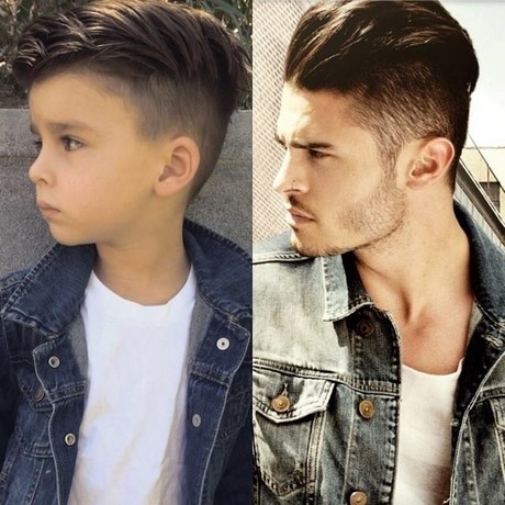 hottest-haircuts-2017-28_8 Hottest haircuts 2017