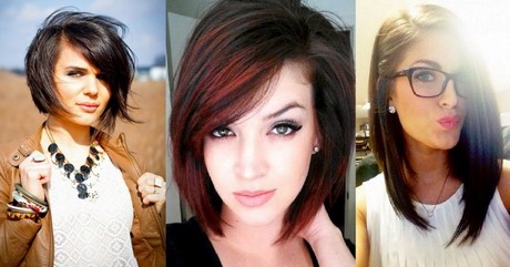 hottest-new-hairstyles-2017-33 Hottest new hairstyles 2017