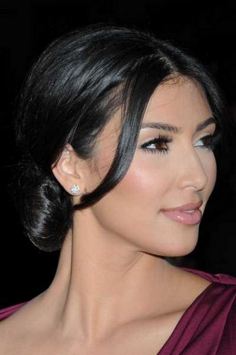 kim-k-hairstyles-2017-92_7 Kim k hairstyles 2017