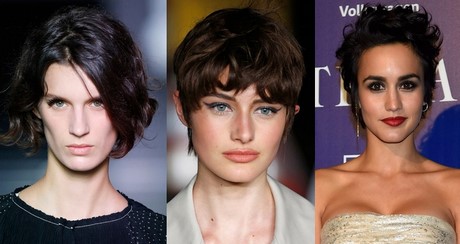 latest-hairstyles-for-short-hair-2017-71_10 Latest hairstyles for short hair 2017