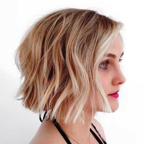 latest-hairstyles-for-short-hair-2017-71_17 Latest hairstyles for short hair 2017