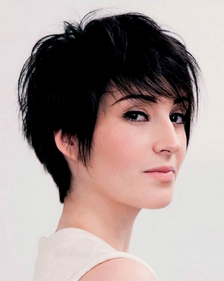 latest-hairstyles-for-short-hair-2017-71_7 Latest hairstyles for short hair 2017