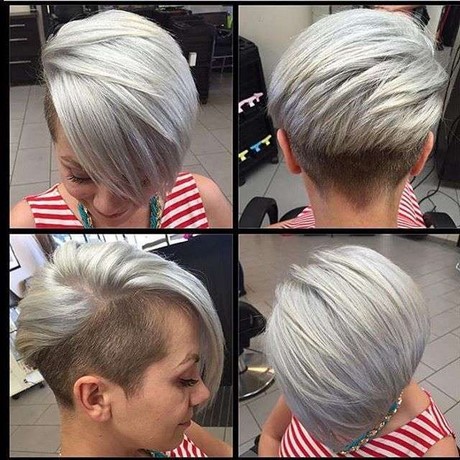 latest-short-hairstyle-2017-07_9 Latest short hairstyle 2017