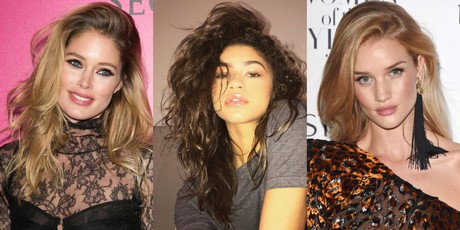 latest-womens-hairstyles-2017-21_11 Latest womens hairstyles 2017