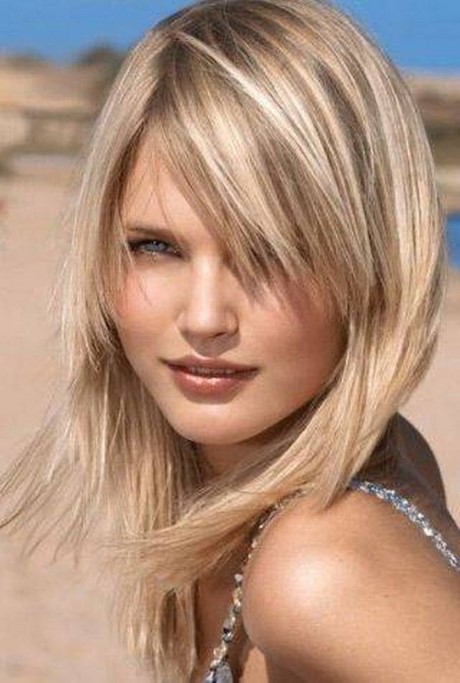 layered-haircuts-for-medium-hair-2017-69_14 Layered haircuts for medium hair 2017