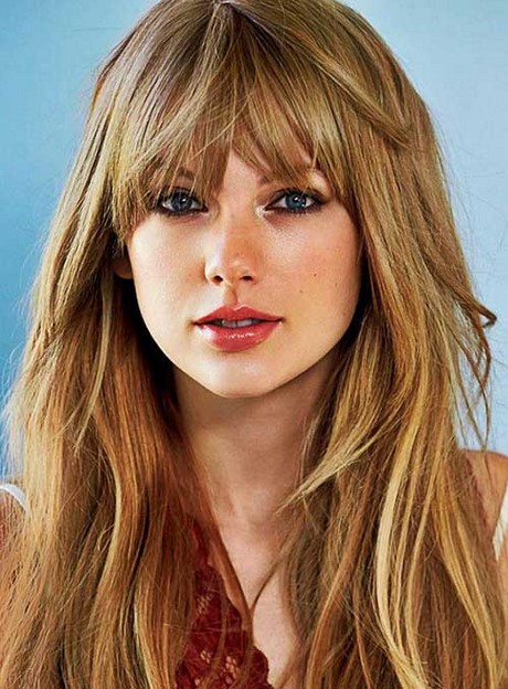 long-hairstyles-with-bangs-2017-07_19 Long hairstyles with bangs 2017