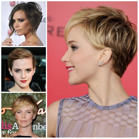 long-pixie-haircut-2017-63_20 Long pixie haircut 2017