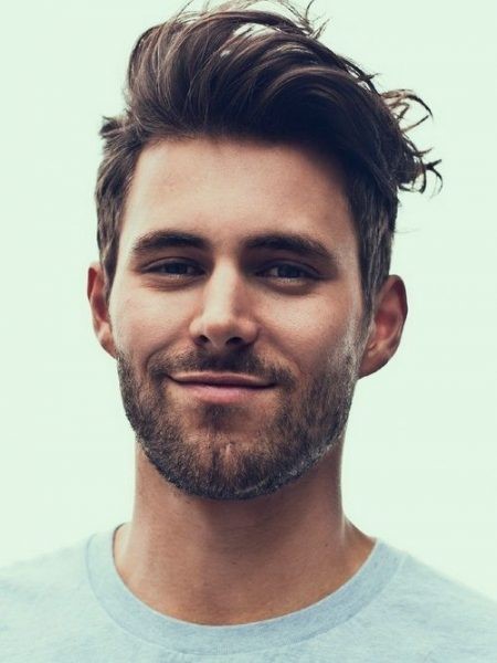 men-hairstyles-for-2017-18_4 Men hairstyles for 2017