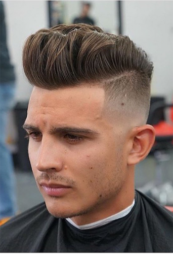 men-hairstyles-of-2017-73 Men hairstyles of 2017