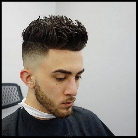 most-popular-haircuts-for-2017-02_12 Most popular haircuts for 2017
