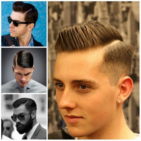 most-popular-haircuts-for-2017-02_7 Most popular haircuts for 2017